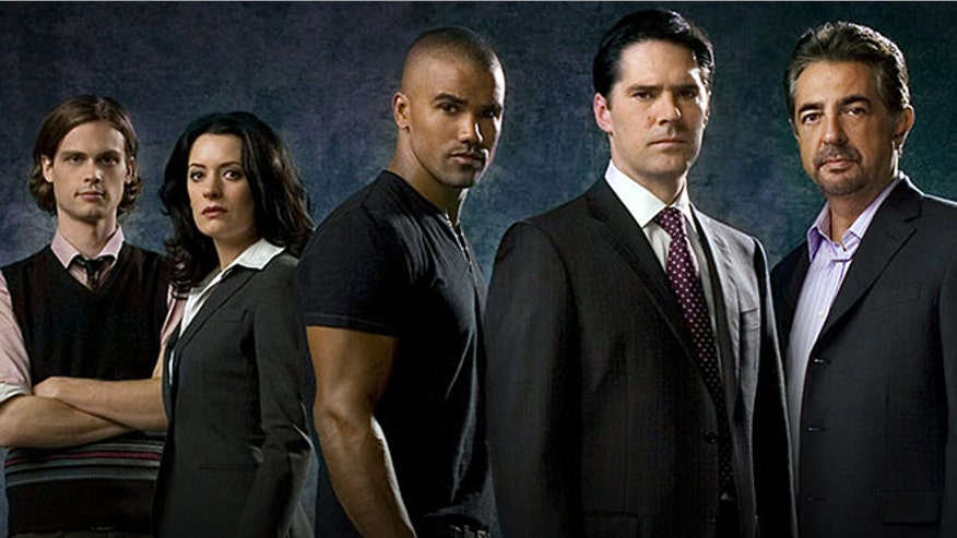 criminal minds.jpg